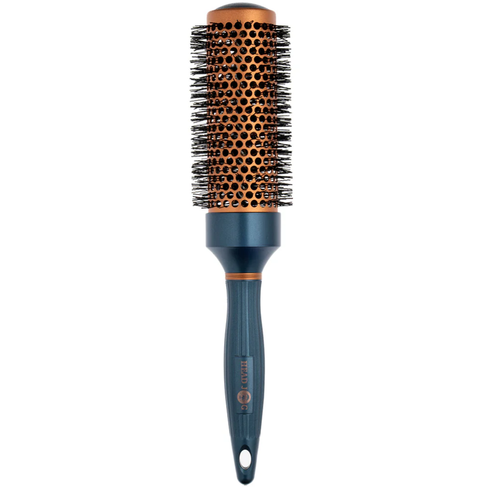 Head Jog Twilight XL Radial Brush 84 43mm
