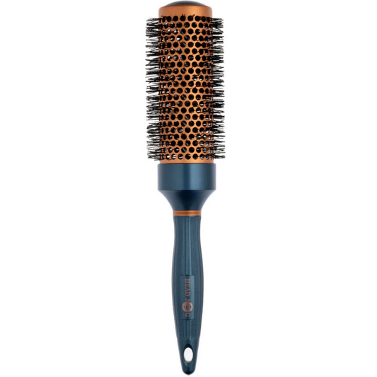 Head Jog Twilight XL Radial Brush 84 43mm