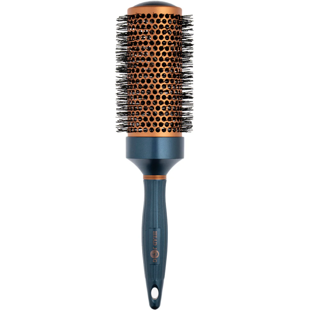Head Jog Twilight XL Radial Brush 85 53mm
