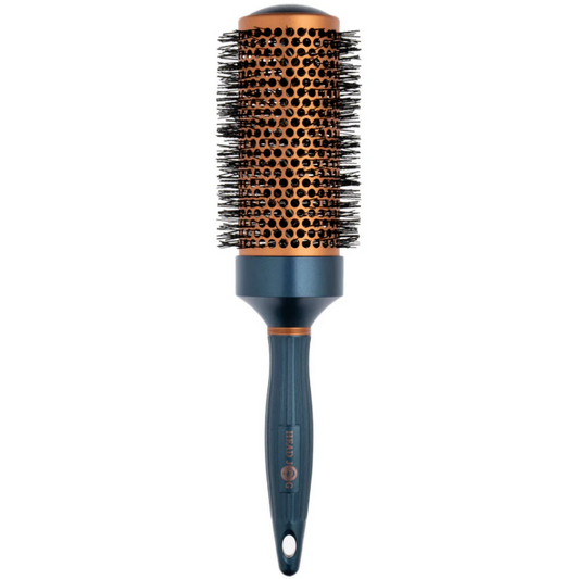 Head Jog Twilight XL Radial Brush 85 53mm
