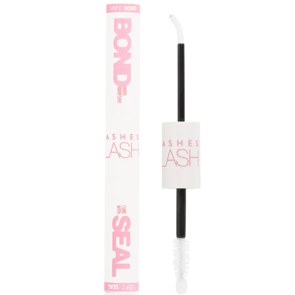 Tatti Lashes Invisi-Lash Glue Clear