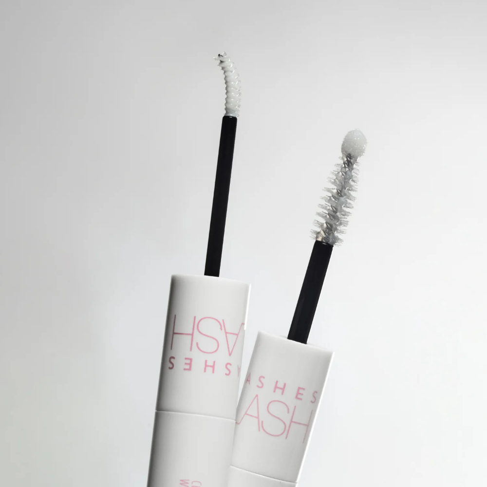 Tatti Lashes Invisi-Lash Glue Clear