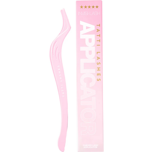 Tatti Lashes Curved Lash Applicator