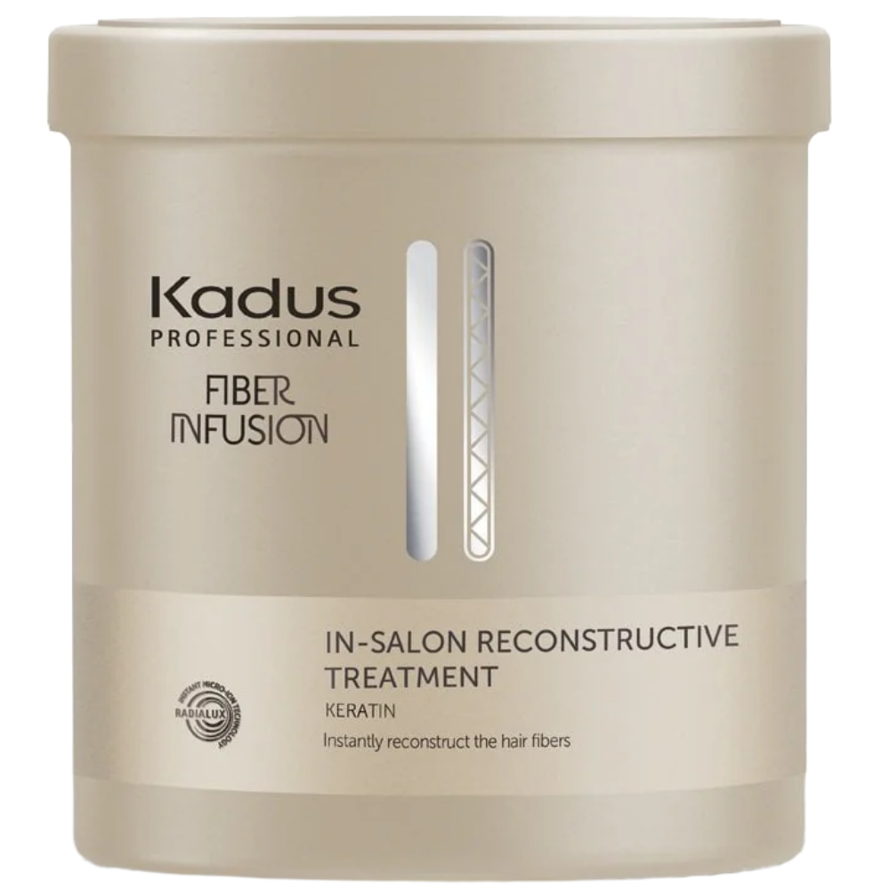 Kadus Fiber Infusion Reconstructive Treatment 750ml