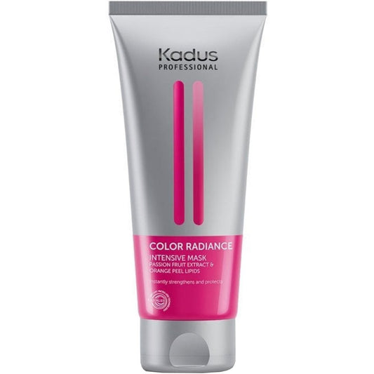 Kadus Colour Radiance Mask 200ml