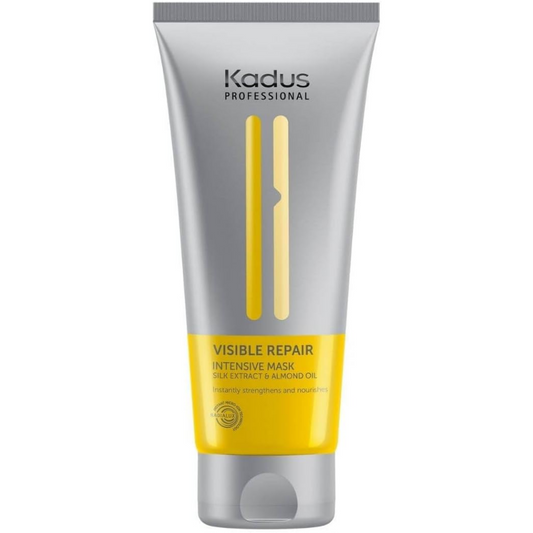 Kadus Visible Repair In-Salon Treatment 200ml