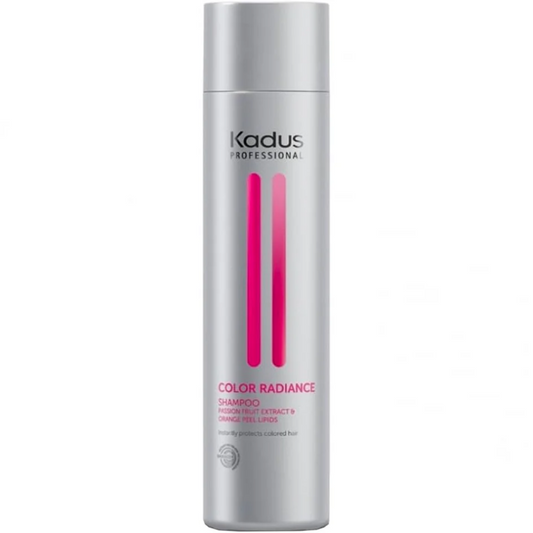 Kadus Colour Radiance Shampoo 250ml