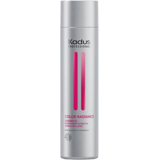 Kadus Colour Radiance Shampoo 250ml