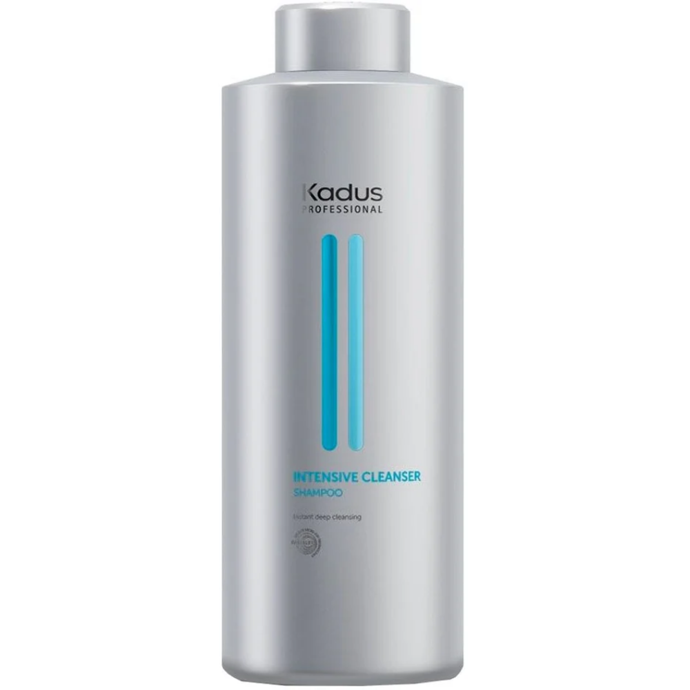 Kadus Intensive Cleanser Shampoo 1000ml
