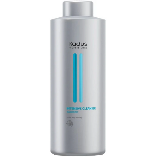 Kadus Intensive Cleanser Shampoo 1000ml
