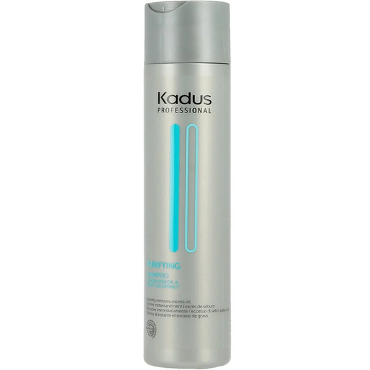 Kadus Purifying Shampoo 250ml