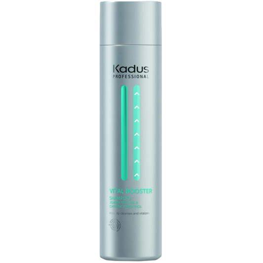 Kadus Purifying Shampoo 250ml