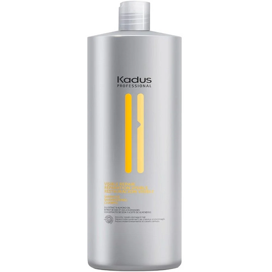 Kadus Visible Repair Shampoo 1000ml
