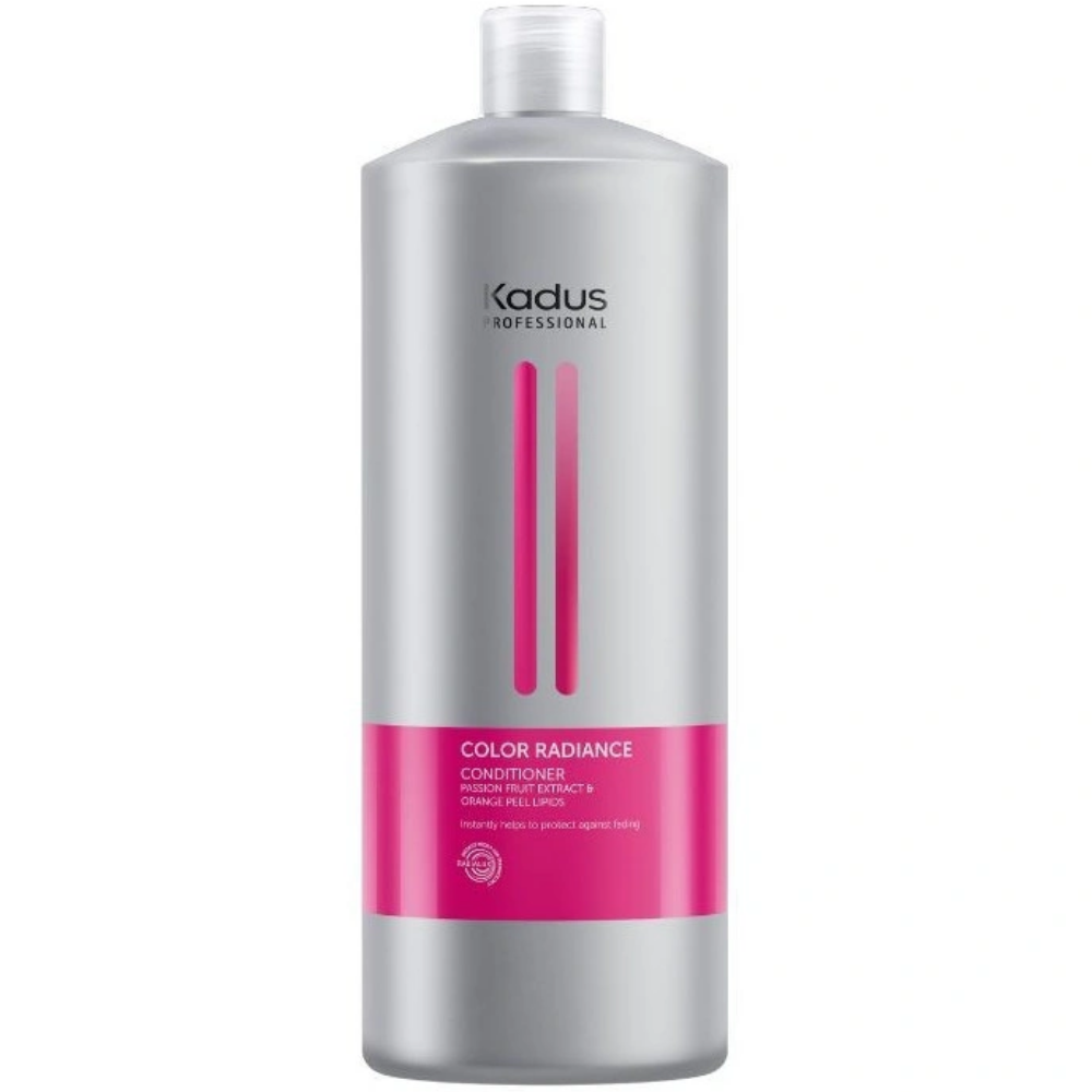 Kadus Colour Radiance Conditioner 1000ml