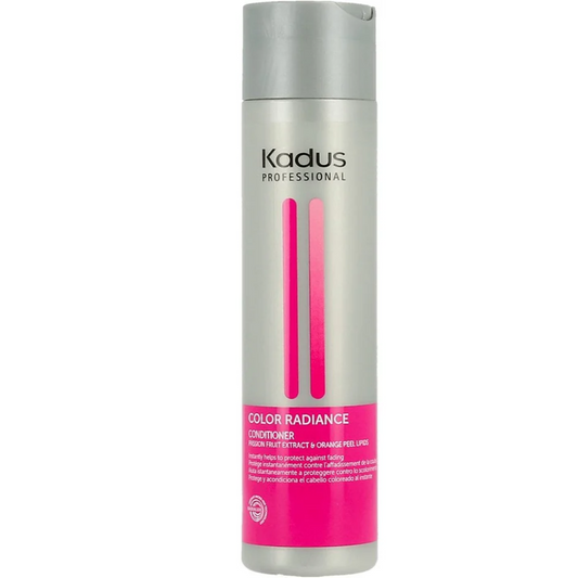 Kadus Colour Radiance Conditioner 250ml