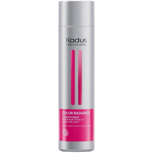 Kadus Colour Radiance Conditioner 250ml