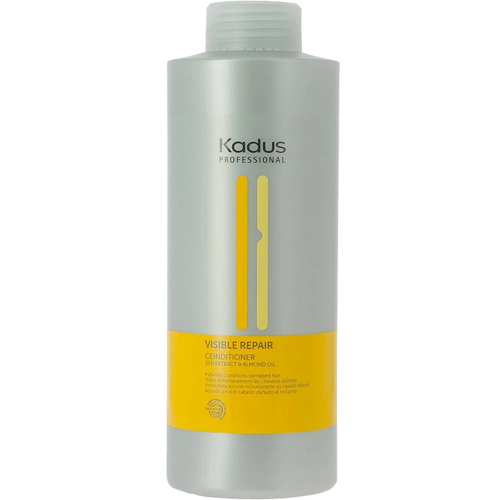 Kadus Visible Repair Conditioner 1000ml