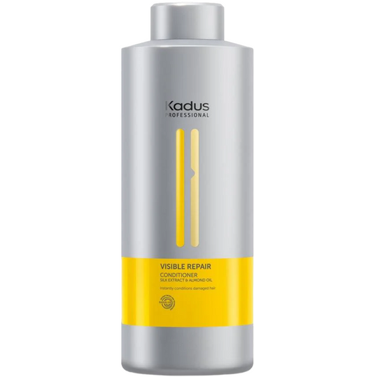 Kadus Visible Repair Conditioner 1000ml