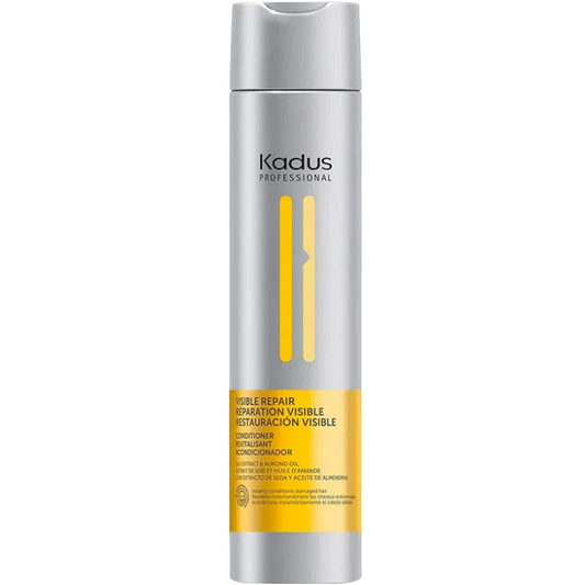 Kadus Visible Repair Conditioner 250ml
