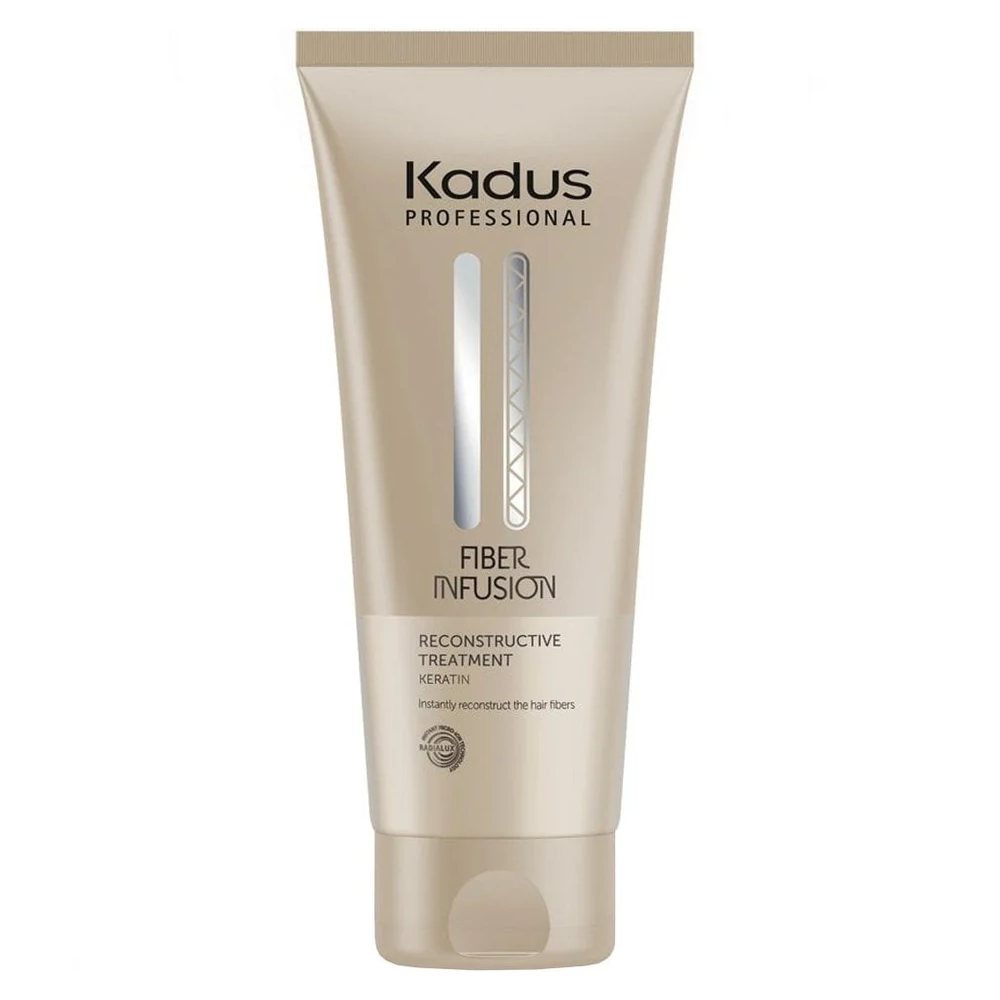 Kadus Fiber Infusion Reconstructive Treatment 200ml