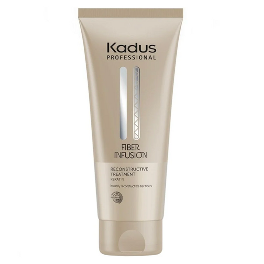 Kadus Fiber Infusion Reconstructive Treatment 200ml