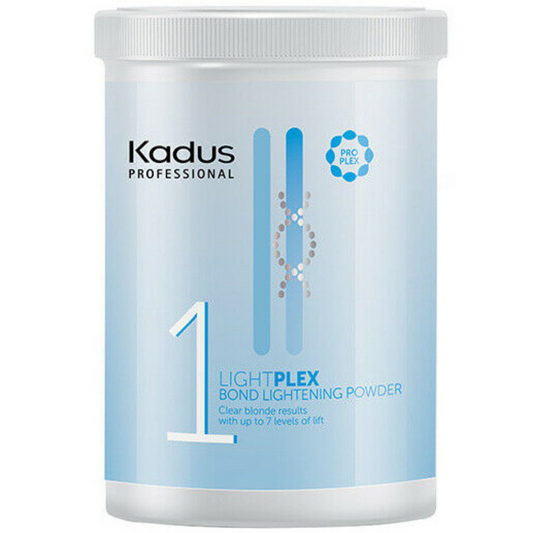 Kadus LightPlex Bond Lightening Powder No. 1 500g