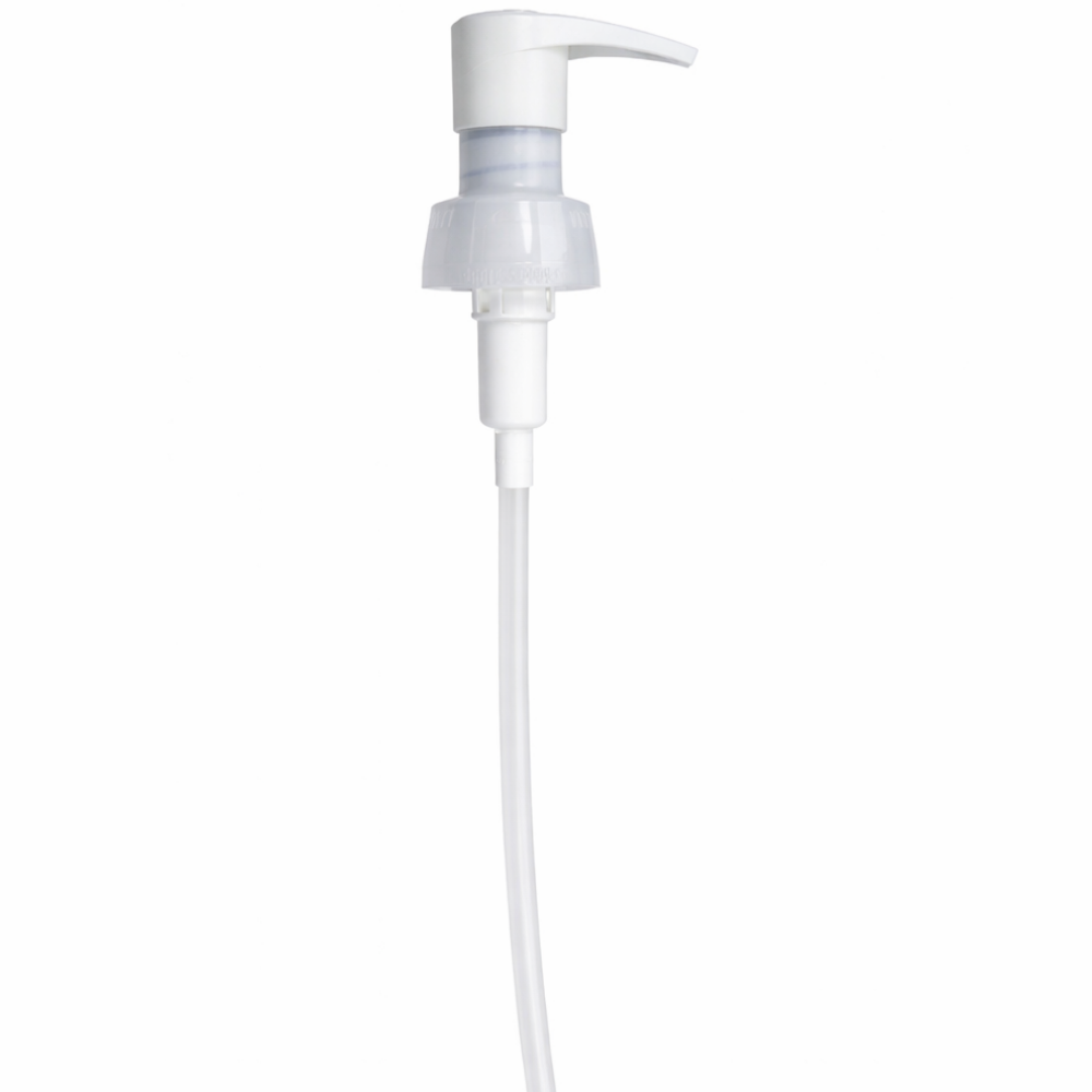Kadus Conditioner Pump 750ml