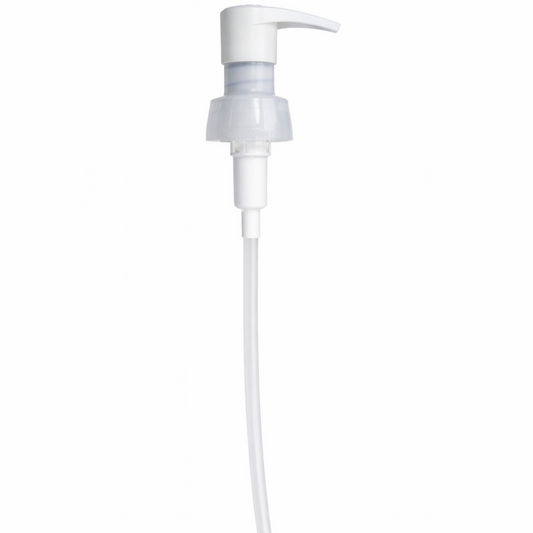 Kadus Conditioner Pump 750ml