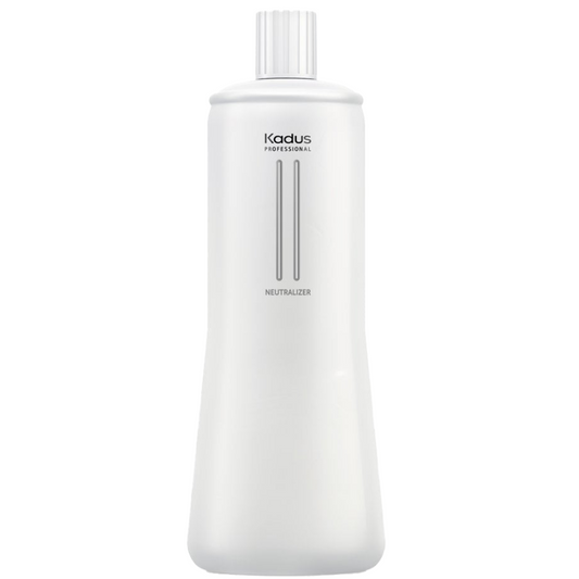 Kadus Neutraliser 1000ml