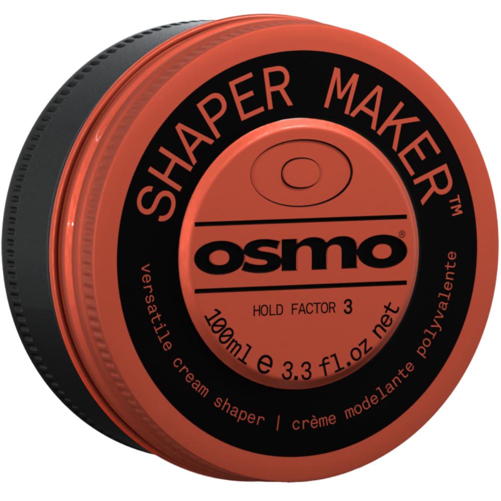 Osmo Shaper Maker 100ml
