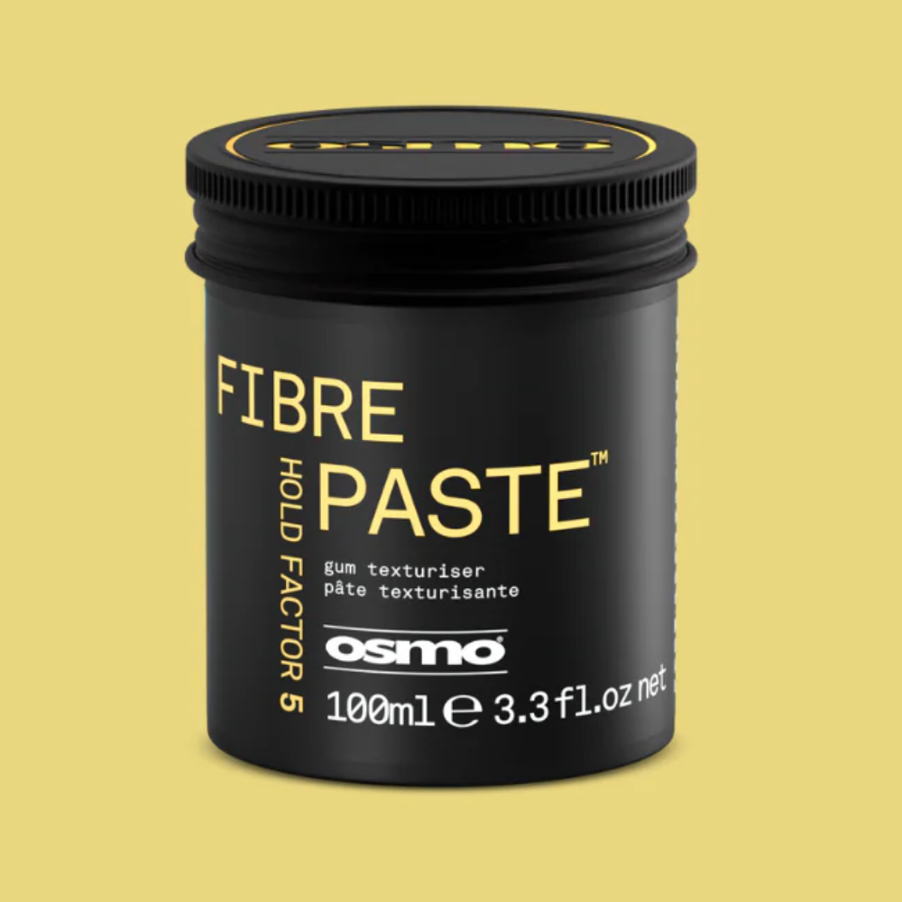 Osmo Fibre Paste 100ml