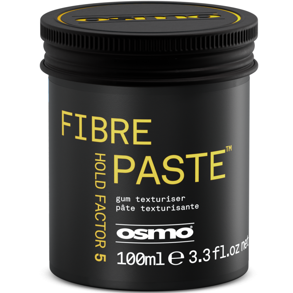 Osmo Fibre Paste 100ml
