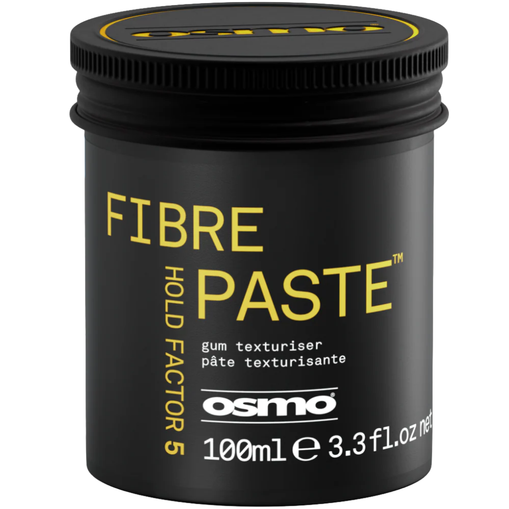 Osmo Fibre Paste 100ml