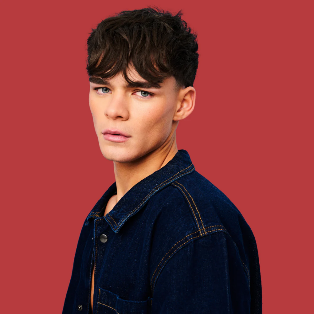 Osmo Matte Clay Extreme 100ml