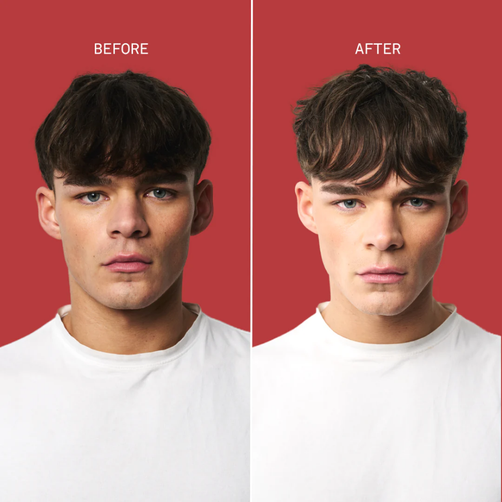 Osmo Matte Clay Extreme 100ml