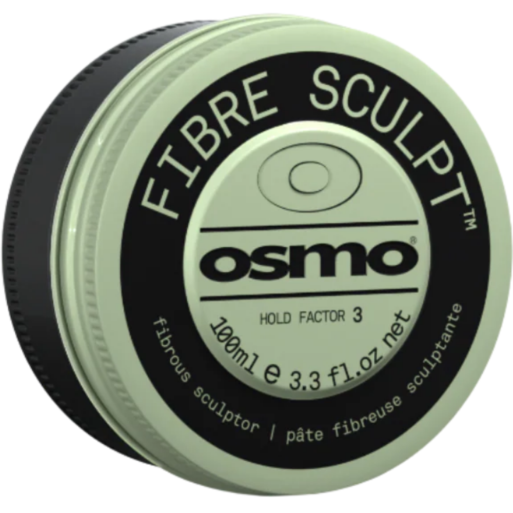 Osmo Fibre Sculpt 100ml