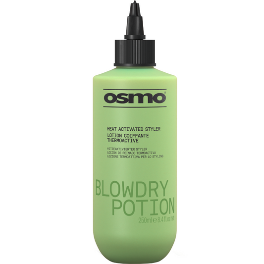 Osmo Blowdry Potion 250ml