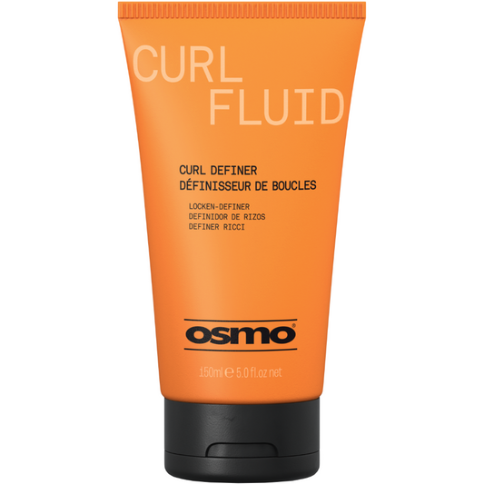 Osmo Curl Fluid 150ml