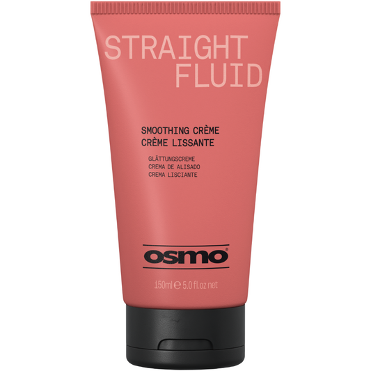 Osmo Straightening Fluid 150ml