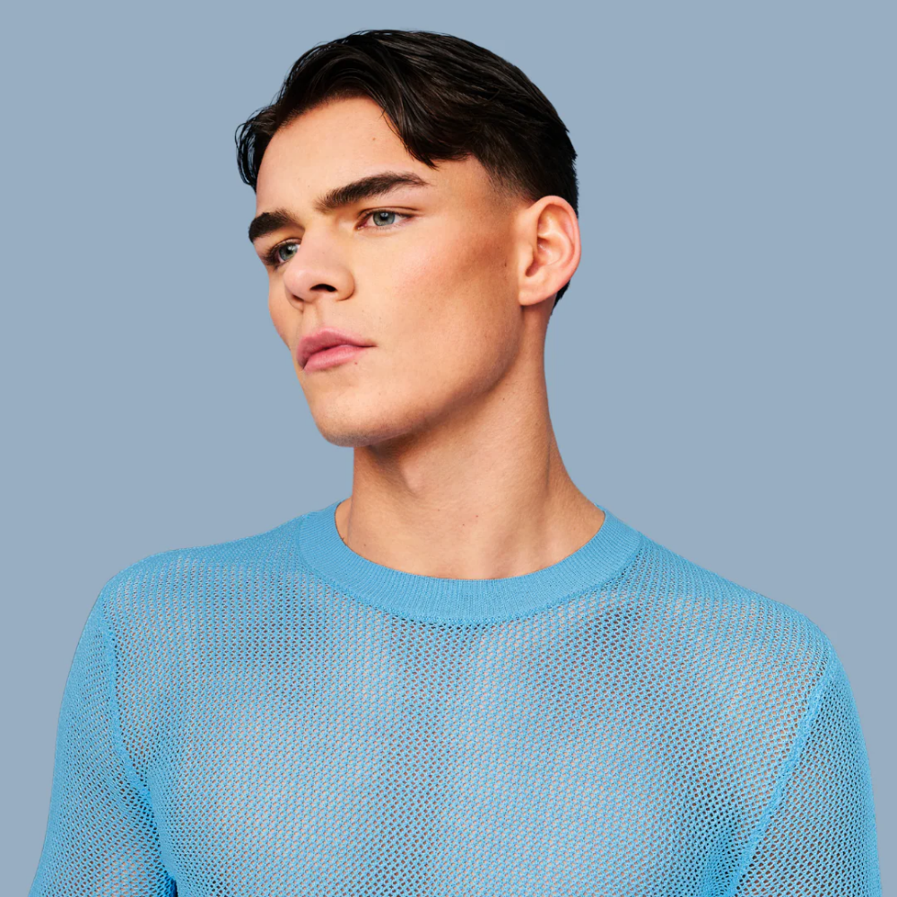 Osmo Resin Extreme Gel 150ml