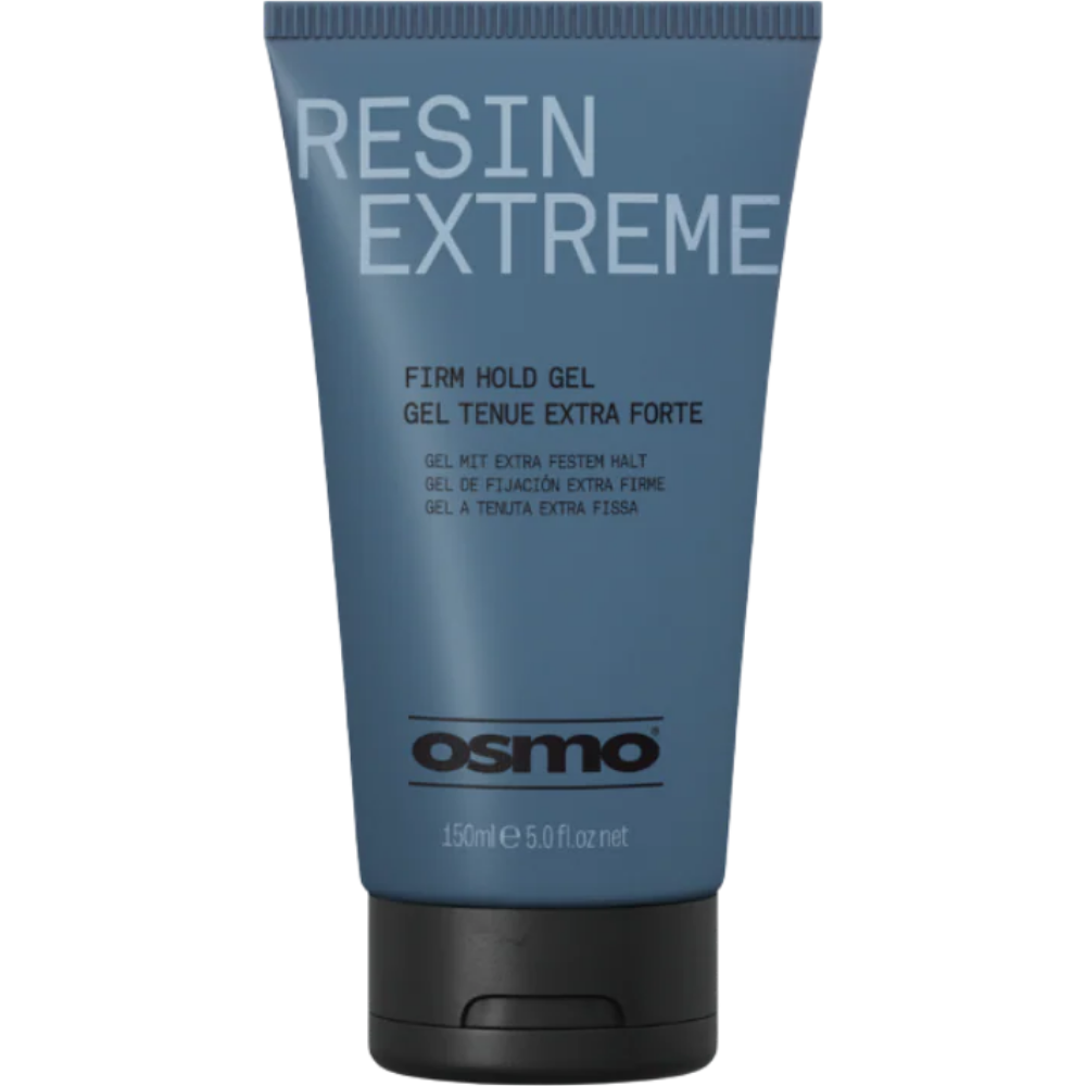 Osmo Resin Extreme Gel 150ml