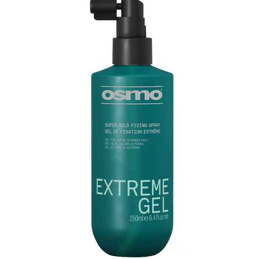 Osmo Extreme Gel Spray 250ml