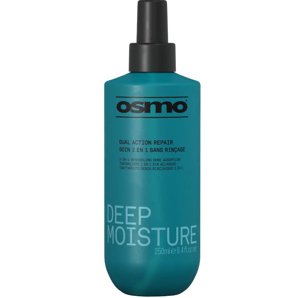 Osmo Dual Action Repair 250ml