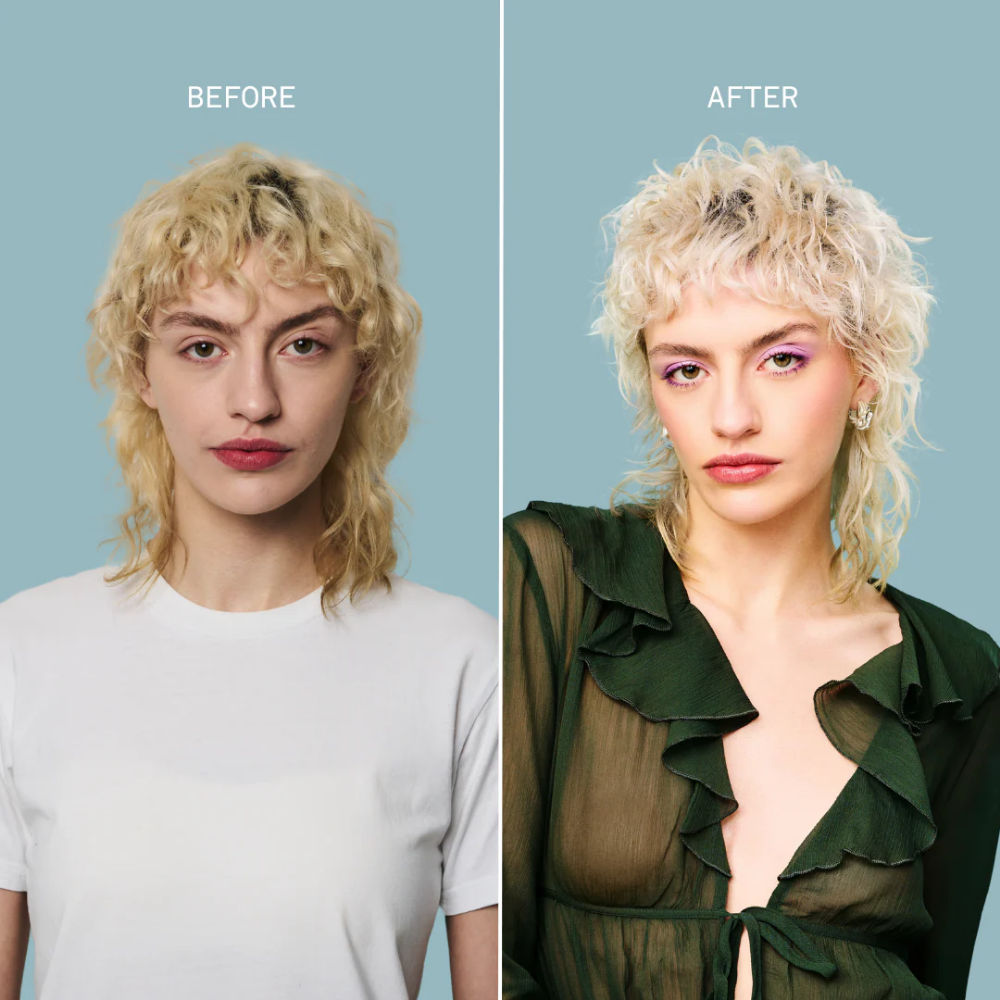 Osmo Intensive Repair Mask 75ml