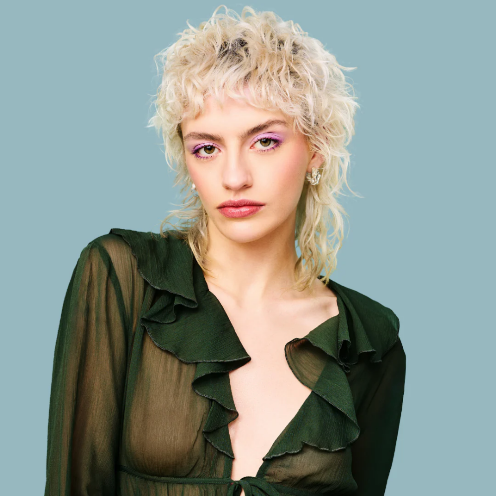 Osmo Intensive Repair Mask 75ml