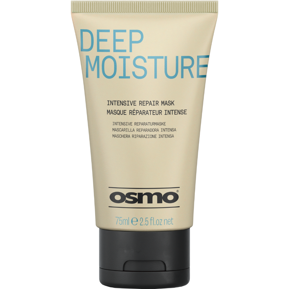 Osmo Intensive Repair Mask 75ml
