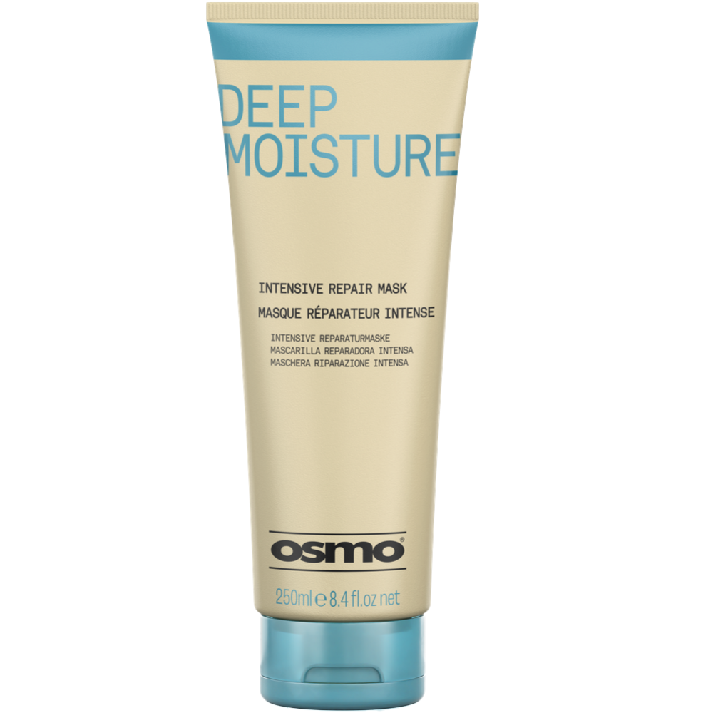 Osmo Intensive Repair Mask 250ml