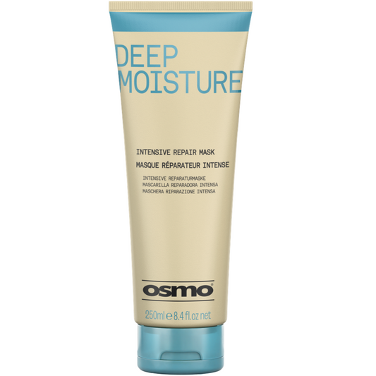 Osmo Intensive Repair Mask 250ml
