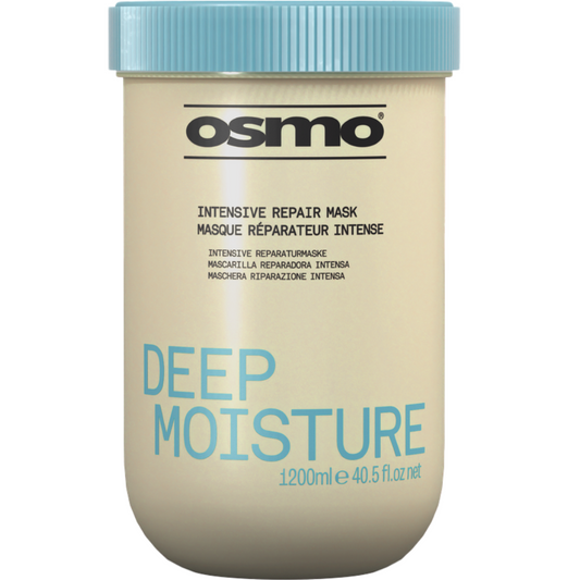 Osmo Intensive Repair Mask 1200ml