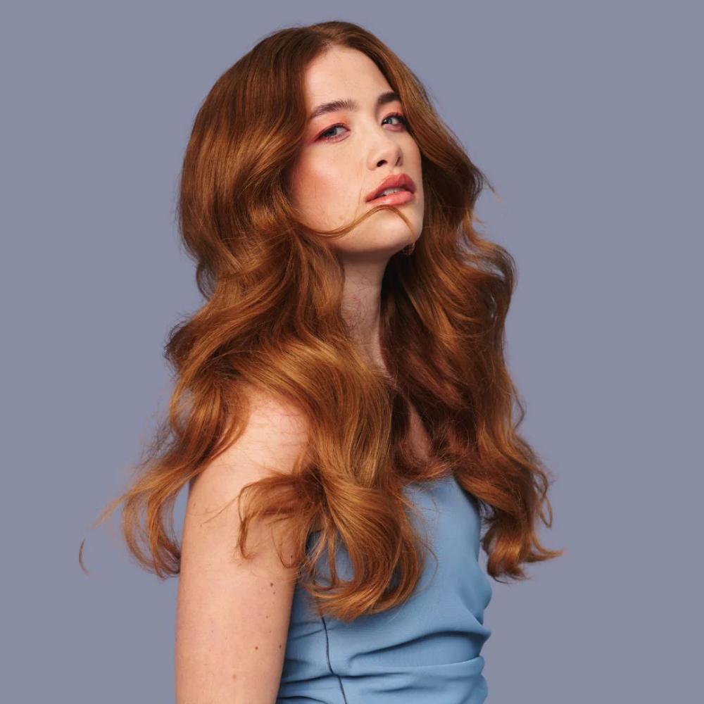 Osmo Extreme Volume Conditioner 1000ml